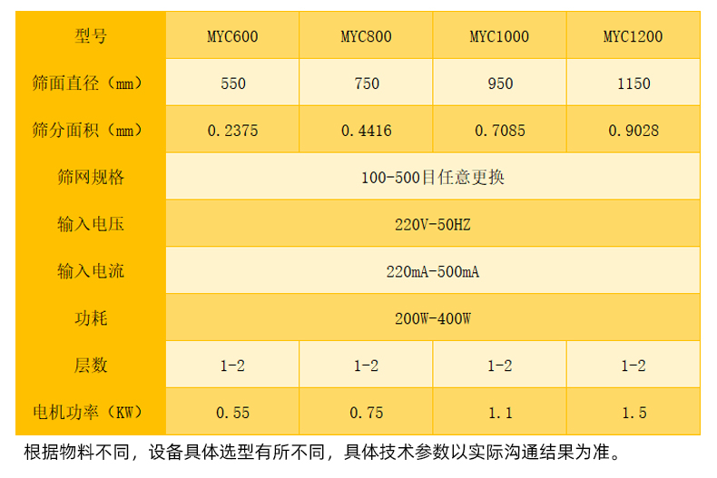 详情004技术参数表.jpg