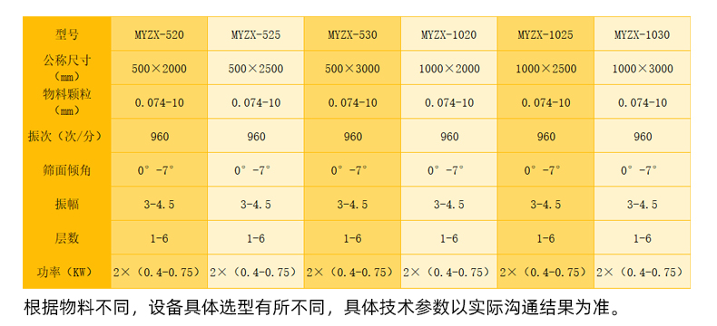 详情004技术参数表.jpg