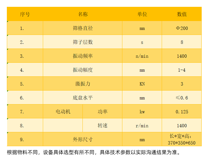 详情004技术参数表.jpg